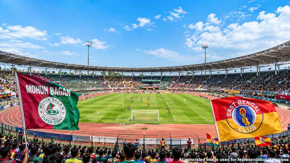 barasat-stadium-Calcutta Football League -derby-hosting-possibility