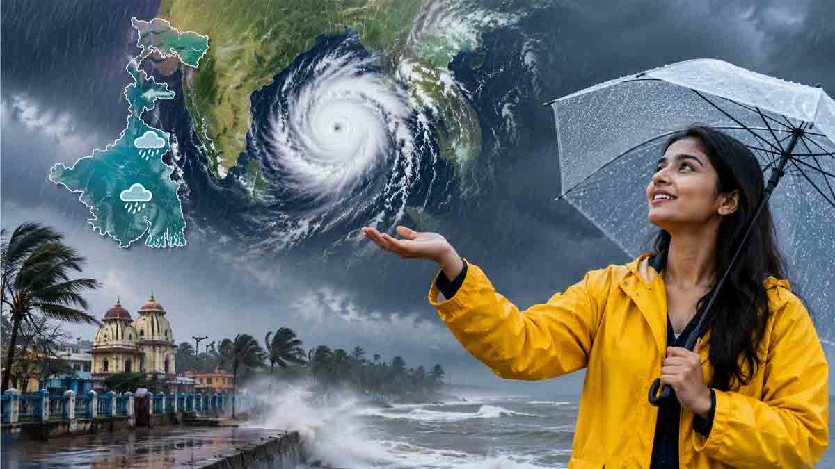 bay-of-bengal-low-pressure-heavy-rain-west-bengal-odisha