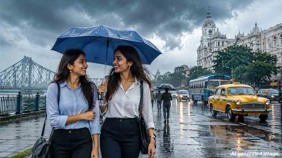 bay-of-bengal-low-pressure-kolkata-heavy-rain-alert