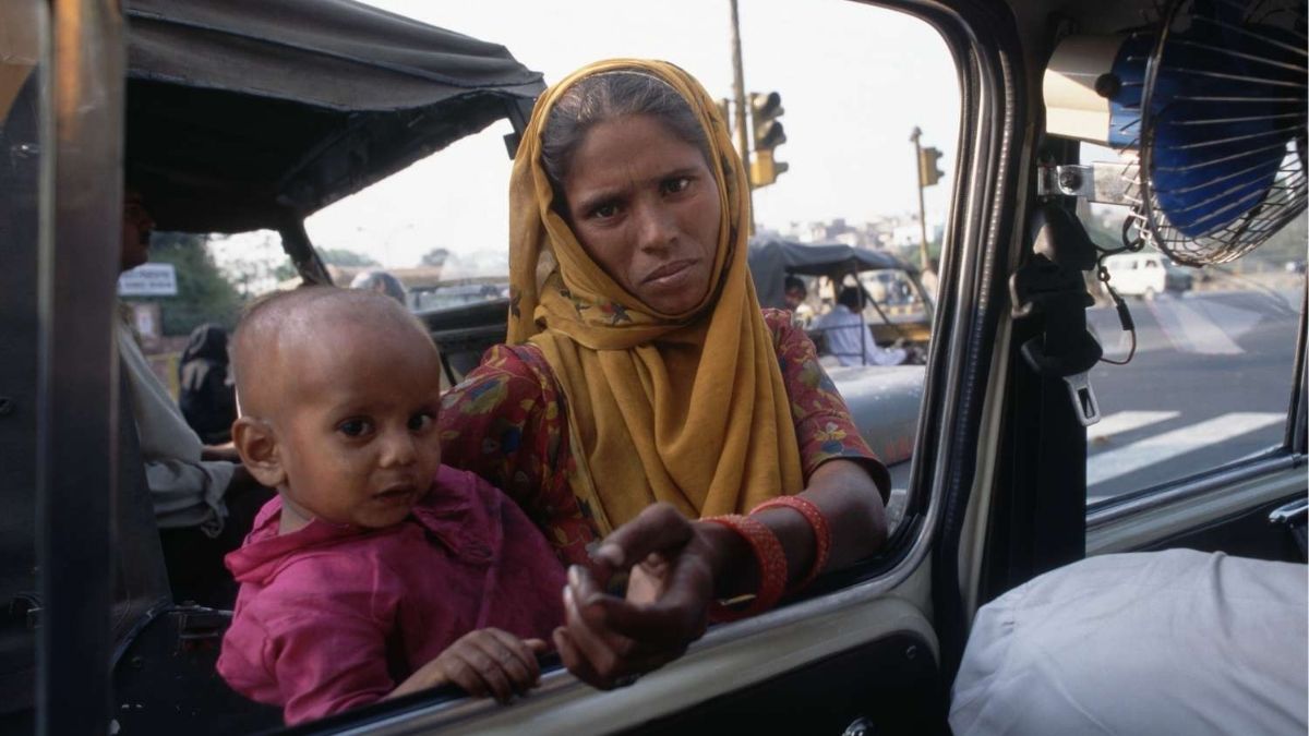 india-2027-census-beggars-nomads