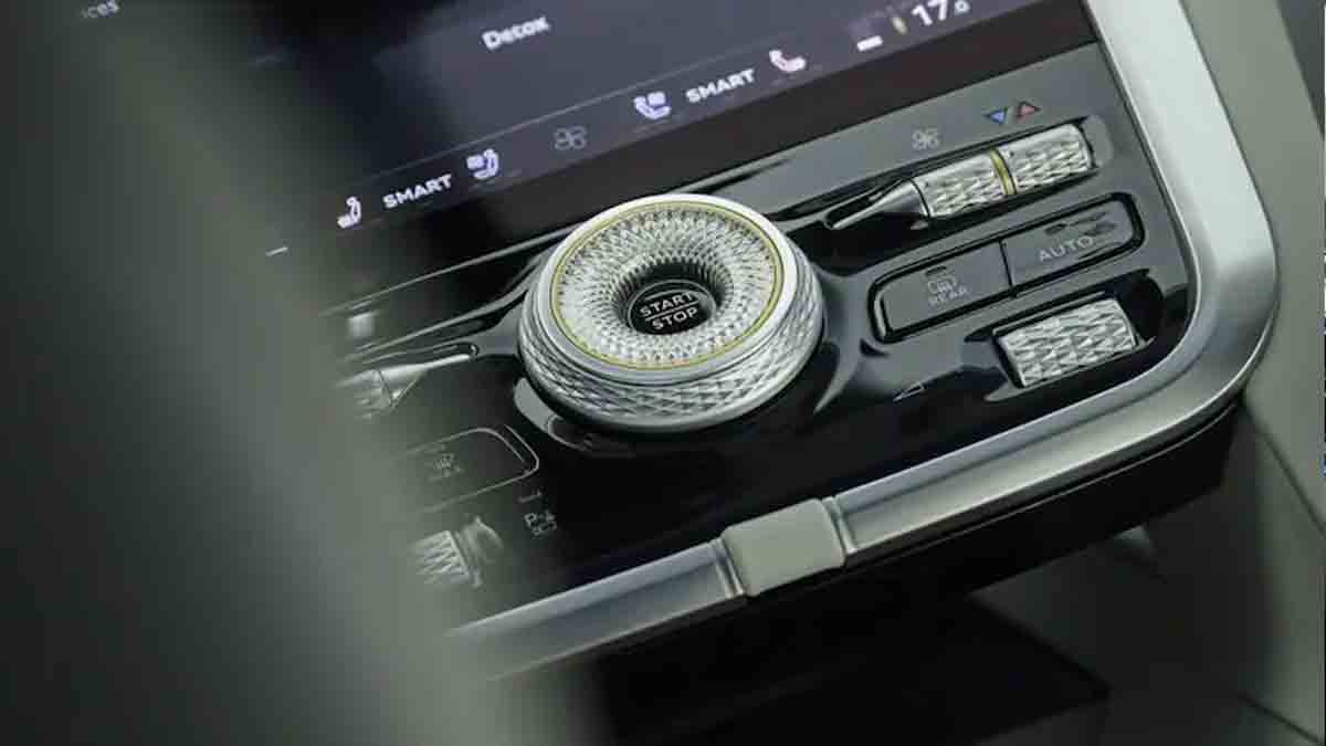 bentley-torcal-ev-interior-revealed-113kwh-battery-390kw-charging
