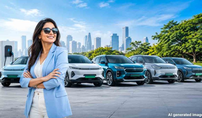 best-electric-suv-in-india-ev-alternatives-to-ice-suv