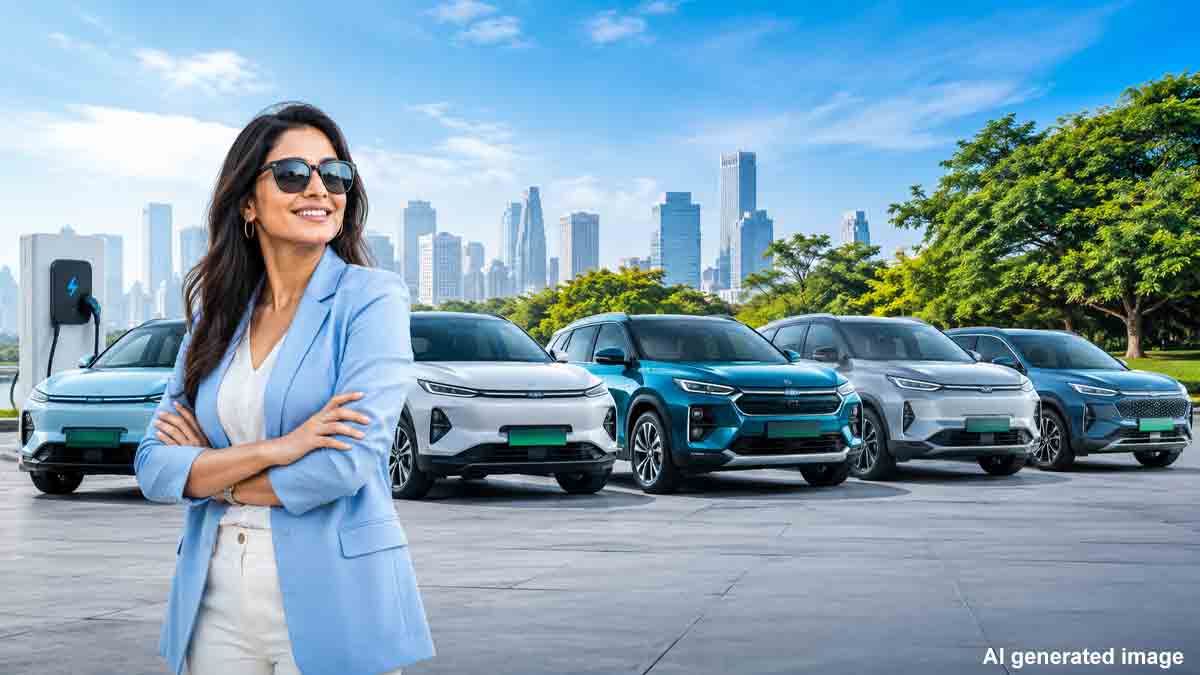 best-electric-suv-in-india-ev-alternatives-to-ice-suv