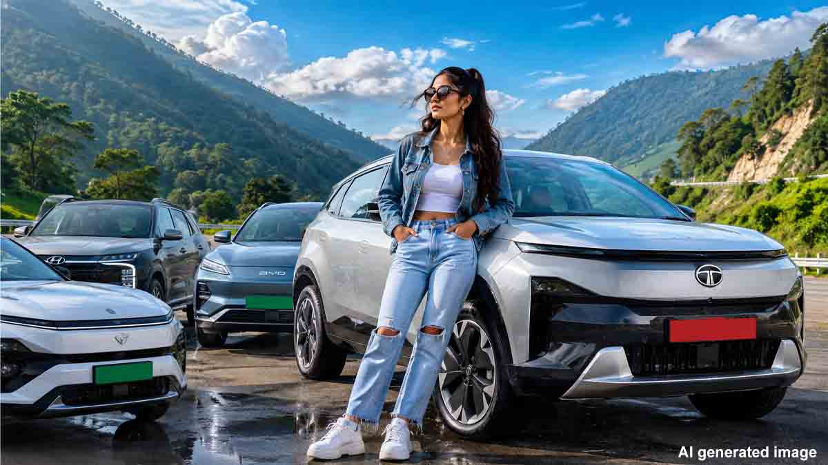 best-electric-suvs-in-india-alternatives-to-petrol-diesel-suvs