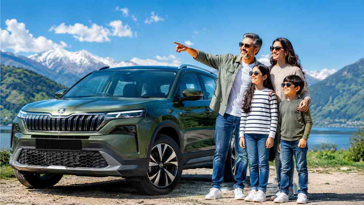 best-family-suvs-under-20-lakh-in-india