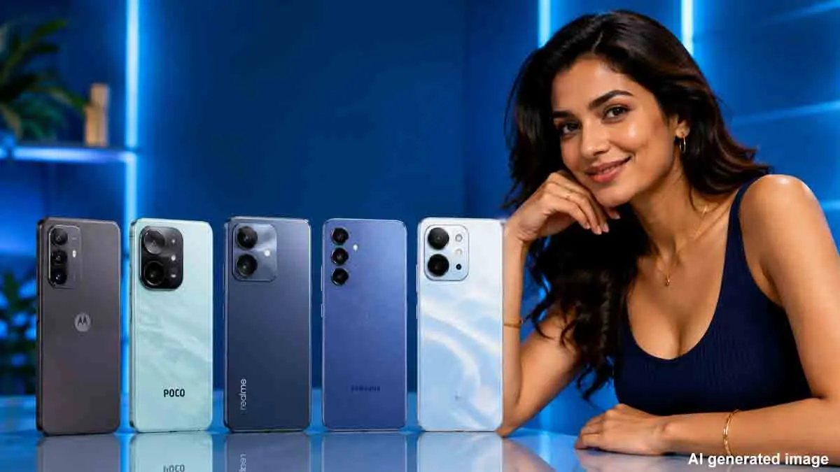 best-smartphones-under-15000-poco-oppo-tecno-samsung