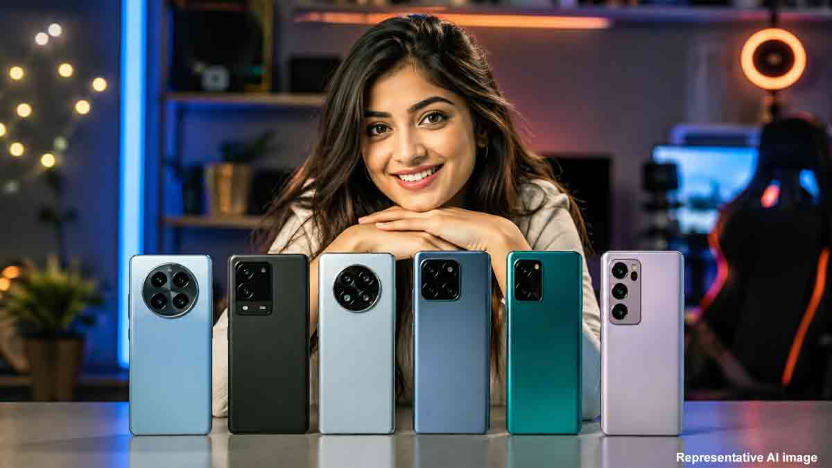 best-smartphones-under-50000-india-camera-gaming-battery-guide