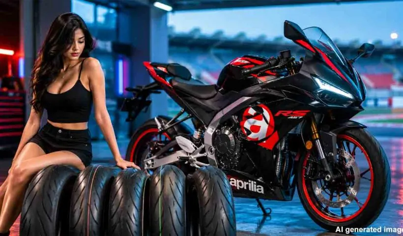 best tyres for aprilia rs 457 top 5 picks