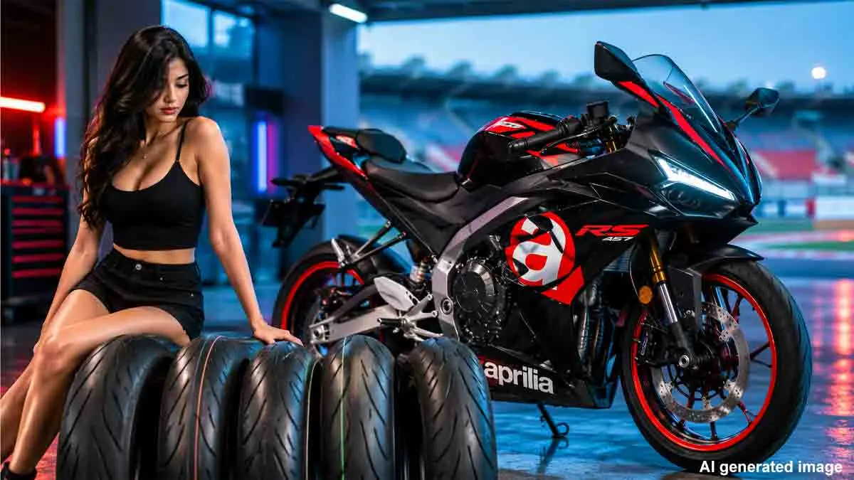 best tyres for aprilia rs 457 top 5 picks