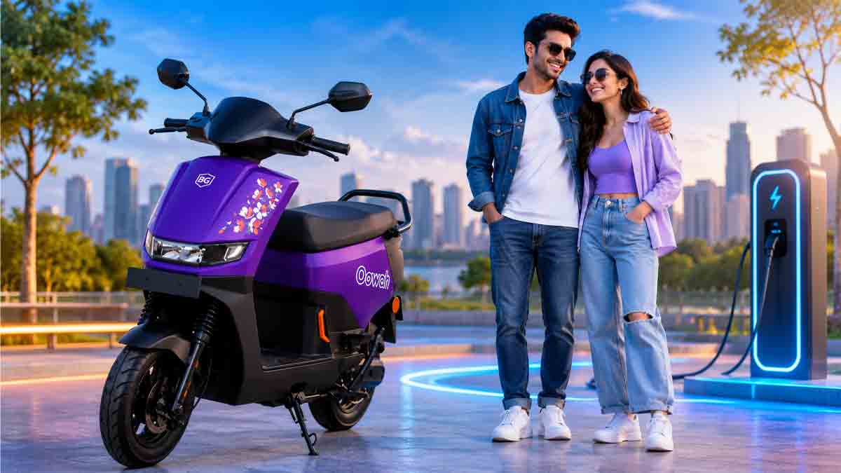 bgauss-oowah-max-plus-electric-scooter-price-range-features