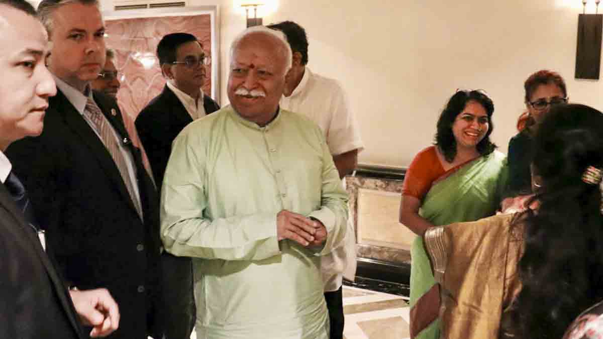 mohan-bhagwat-new-york-muslims-hindu-inclusiveness-rss
