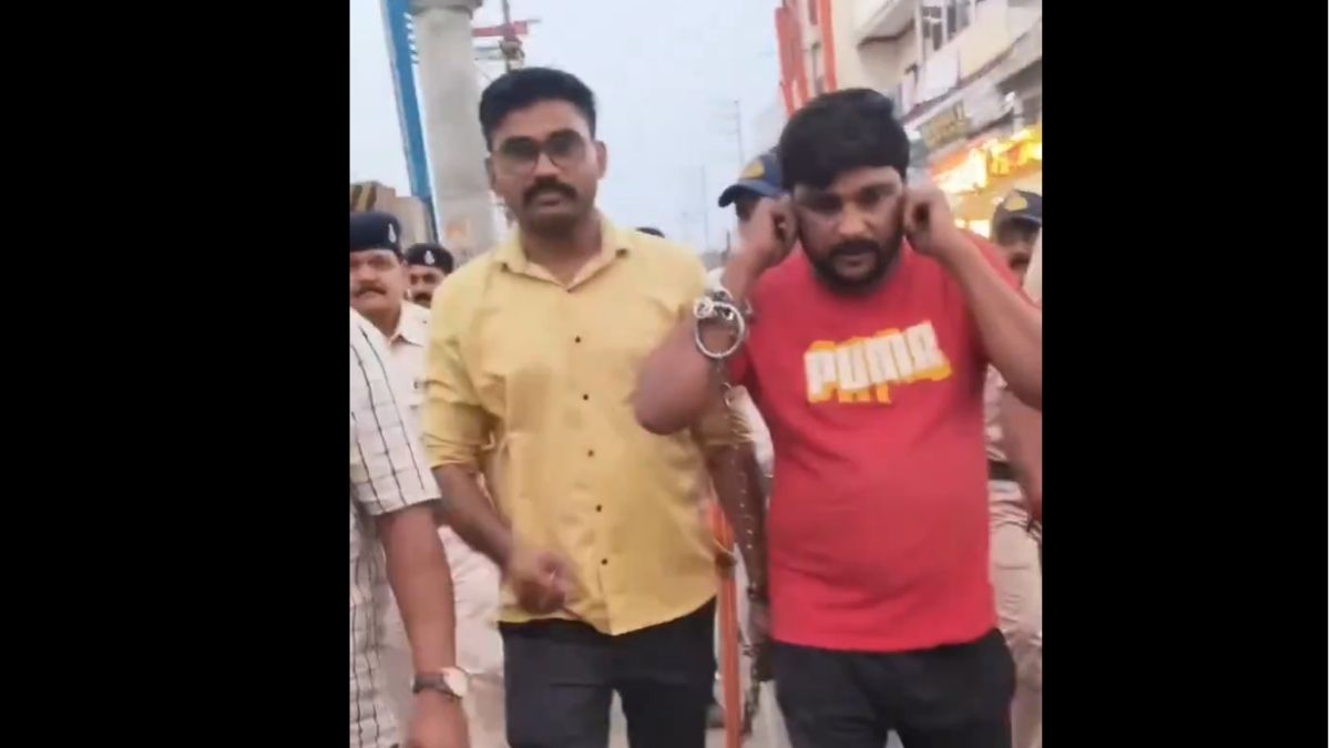 bhopal-cow-theft-slaughter-case