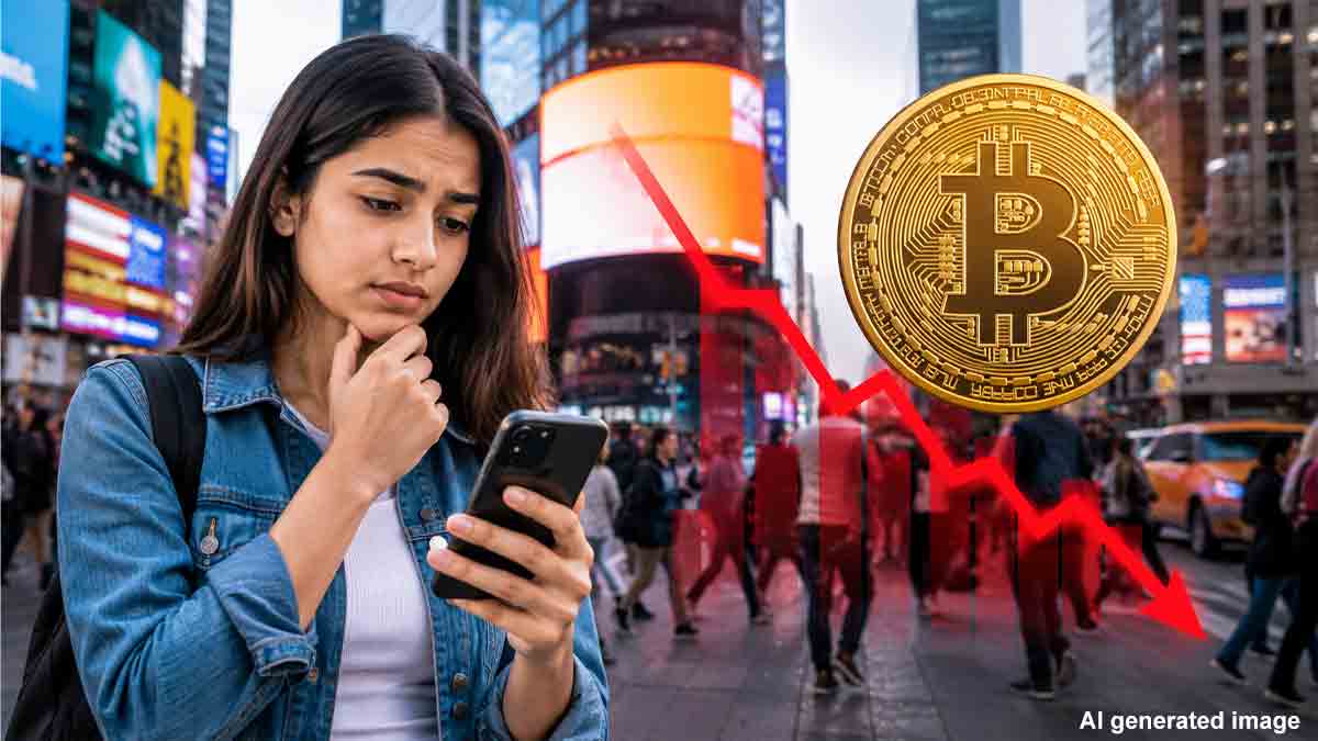 bitcoin-etf-outflows-six-week-high-crypto-market