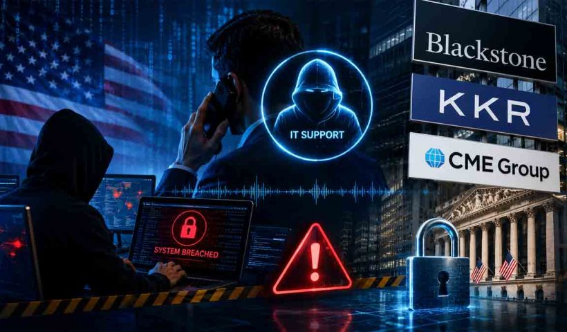 blackstone-kkr-us-financial-firms-vishing-cyberattack-unc6671