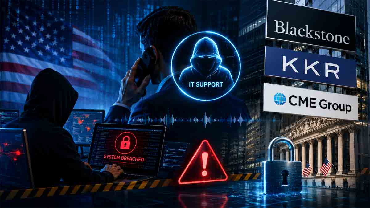 blackstone-kkr-us-financial-firms-vishing-cyberattack-unc6671