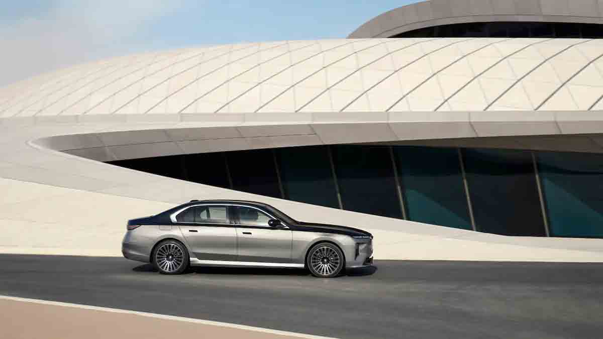 bmw-7-series-i7-facelift-india-launch-september-11