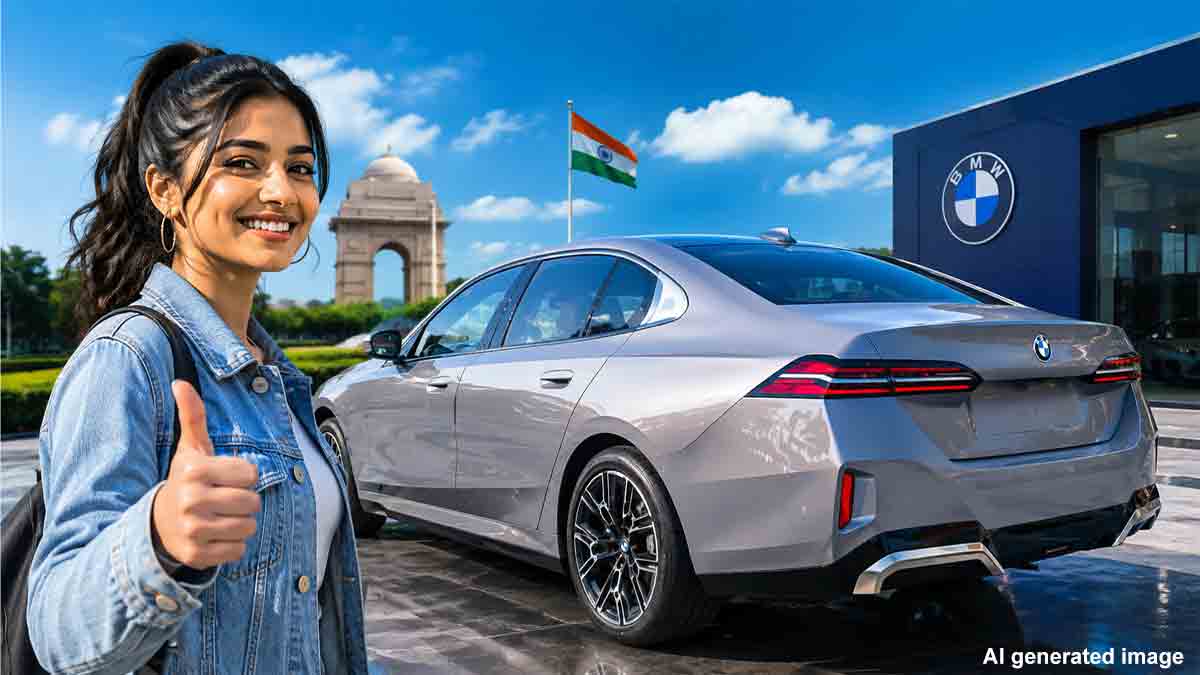 bmw-i5-lwb-india-bookings-669km-range-electric-sedan