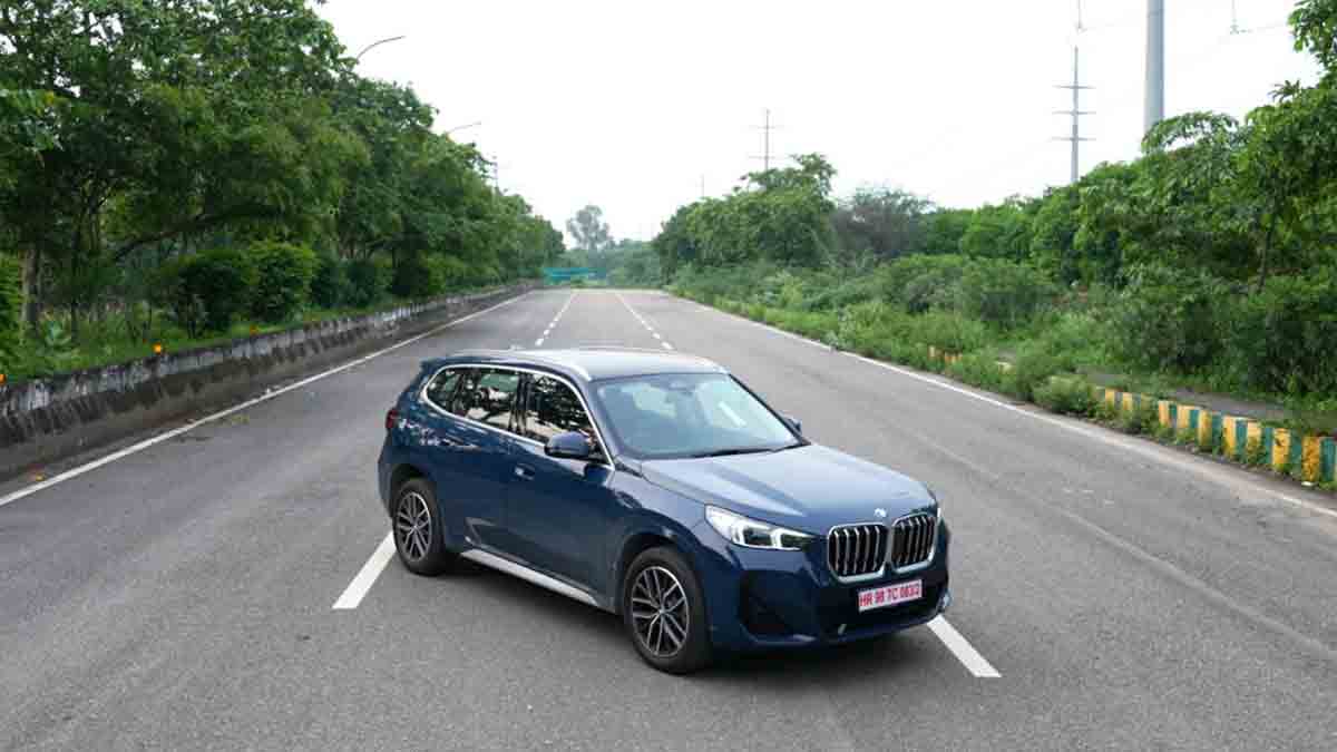 bmw-x1-long-wheelbase-review-india-price-features