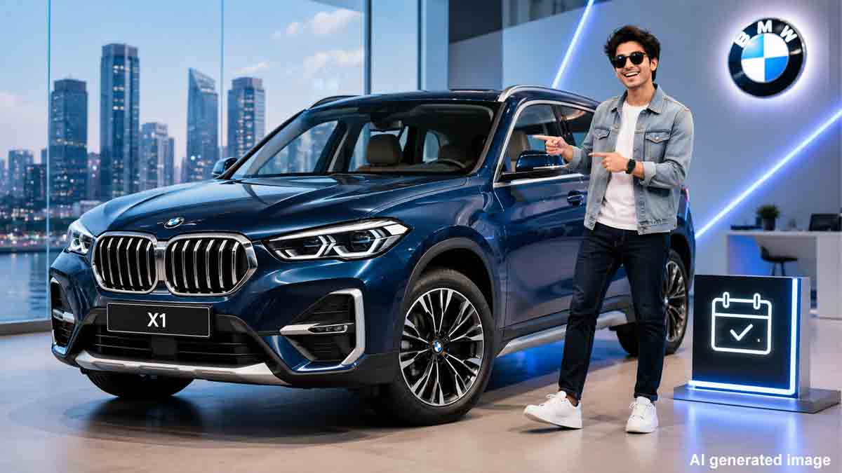 bmw-x1-lwb-india-bookings-launch-august-2026