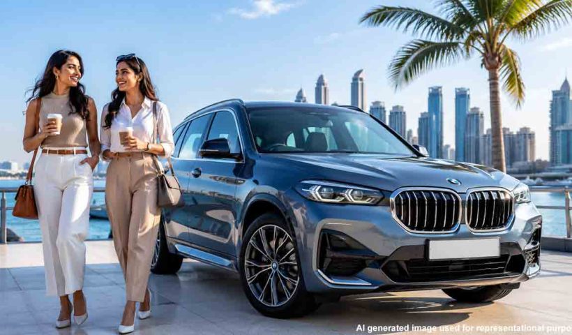 bmw-x1-lwb-india-launch-date-price-features-engine-specifications