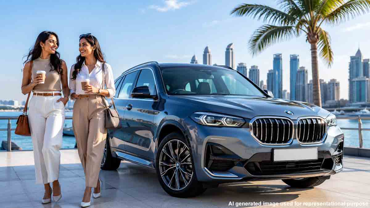 bmw-x1-lwb-india-launch-date-price-features-engine-specifications