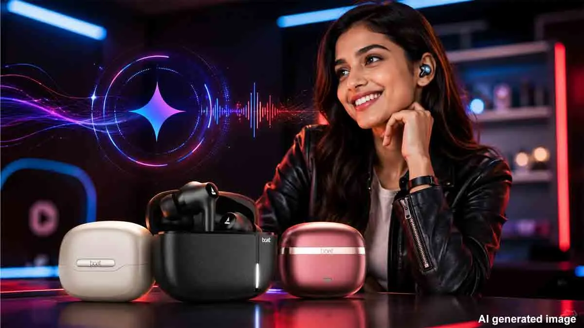 boat-google-gemini-crest-ai-audio-devices-platform