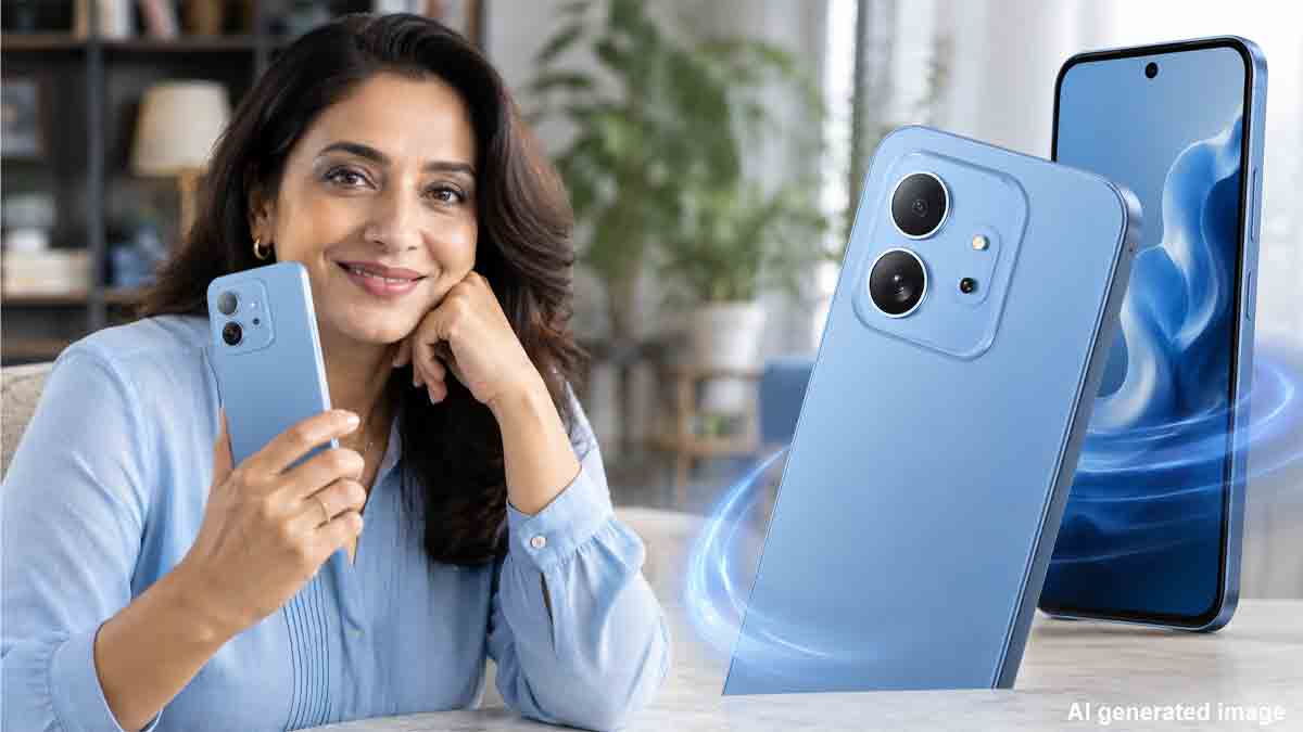 bolt-s-5g-evo-4g-india-launch-6000mah-battery