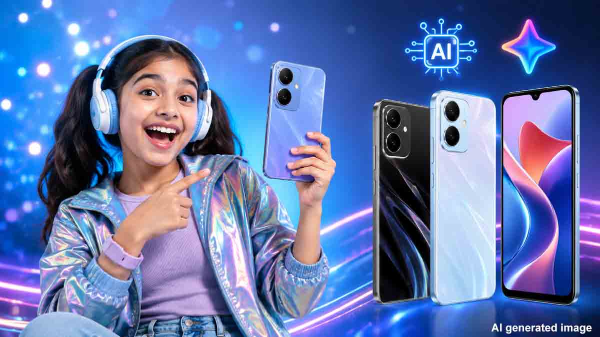 boltt-ace-5g-evo-launch-date-ai-camera-gemini-features