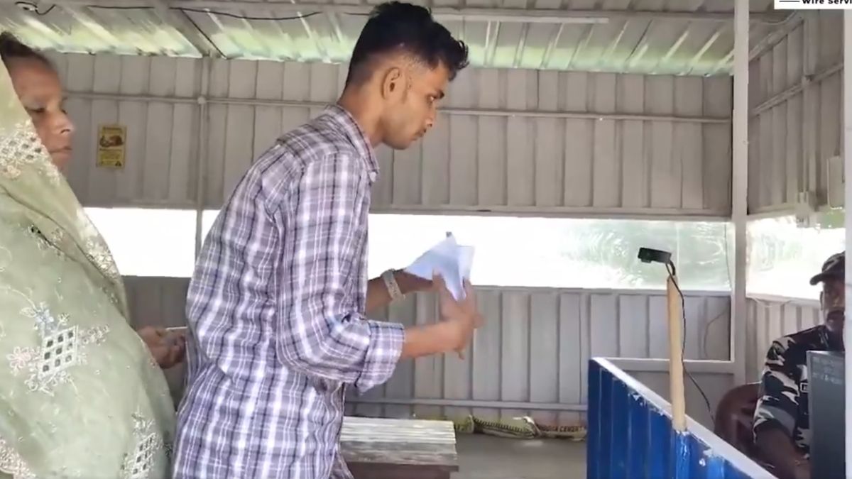 india-nepal-border-biometric-screening