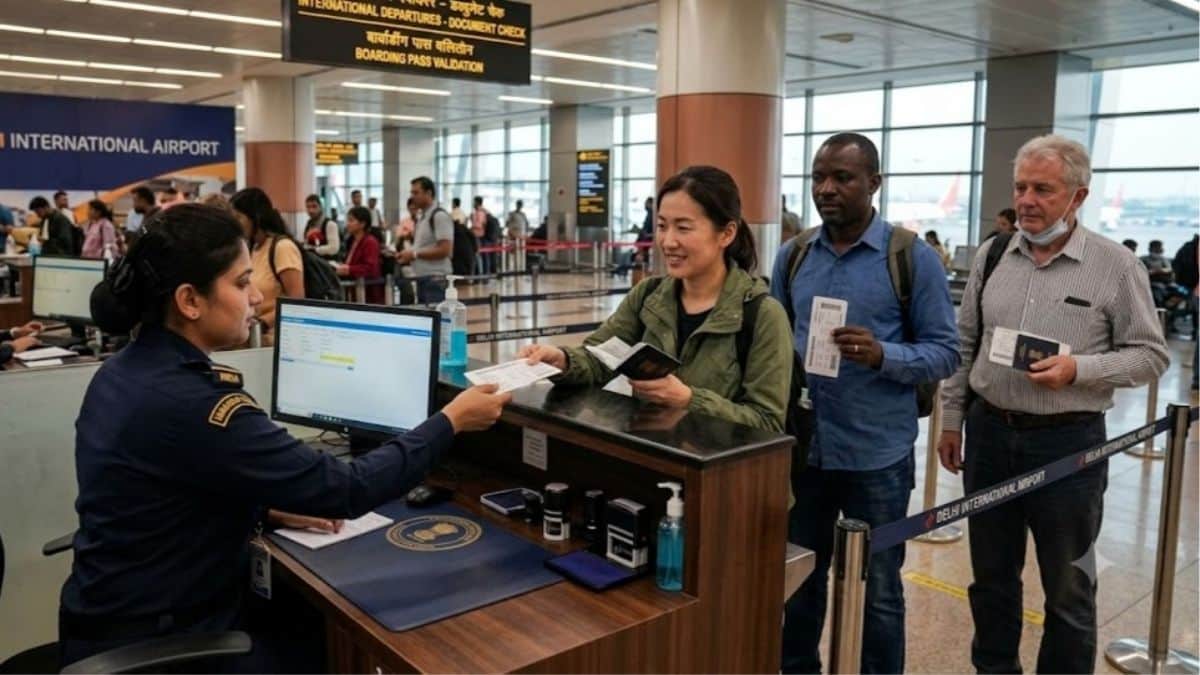 international-e-boarding-pass-india