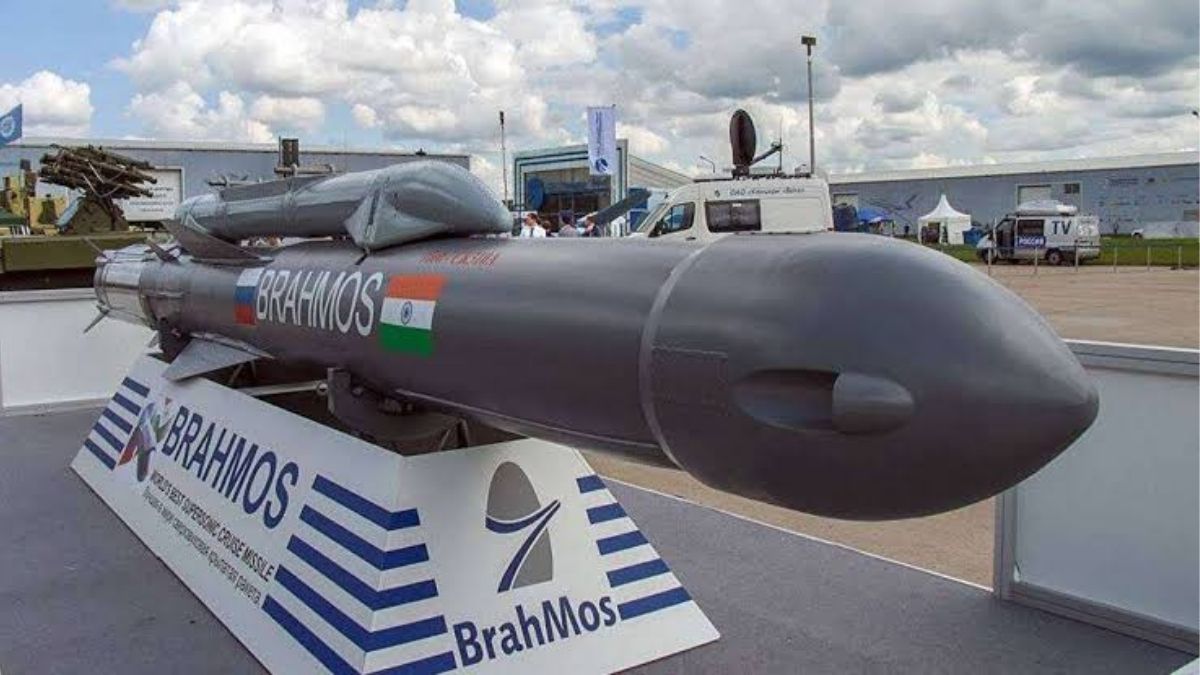 brahmos-aerospace-6-billion-order-book