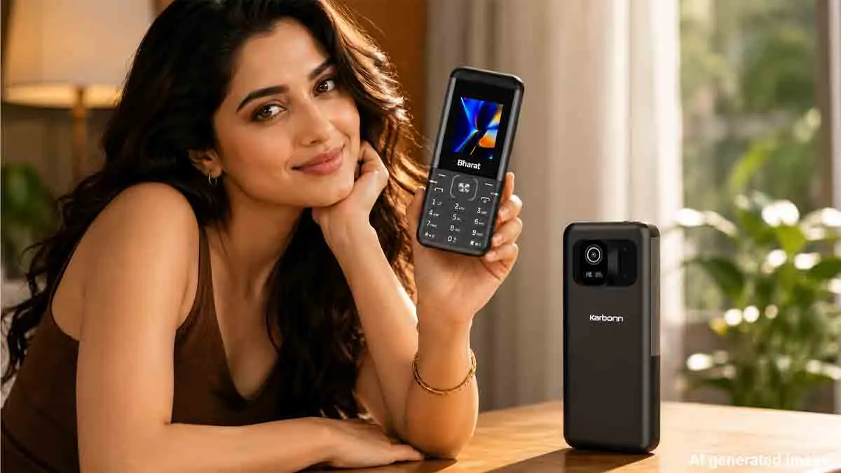 carbon-genz-pro-geekbench-india-launch
