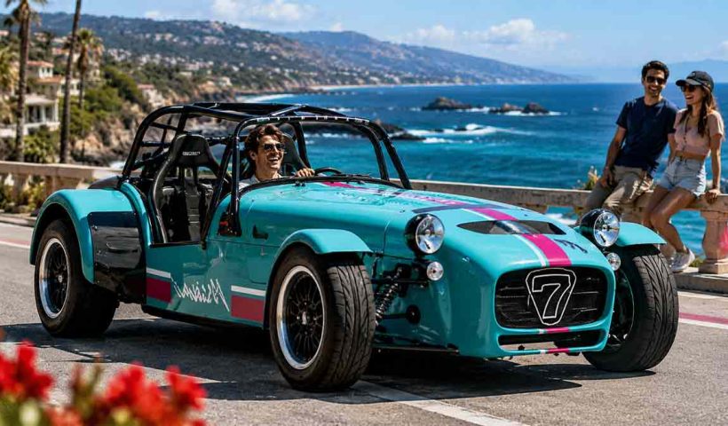 caterham-seven-miami-special-edition-monterey-car-week-12-units