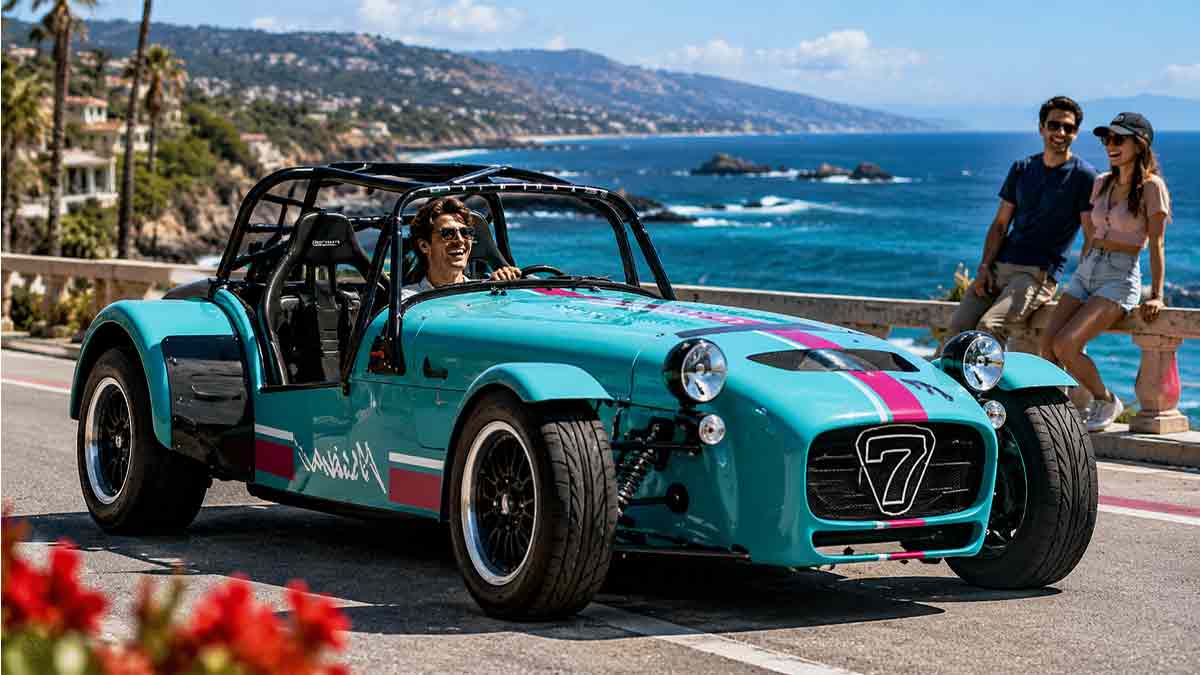 caterham-seven-miami-special-edition-monterey-car-week-12-units