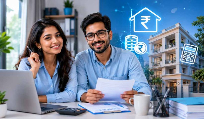 central-government-hra-rule-for-married-employees-sharing-government-quarter