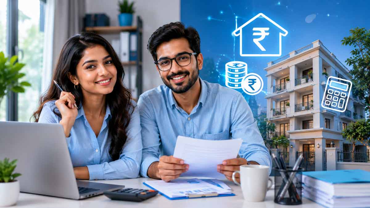 central-government-hra-rule-for-married-employees-sharing-government-quarter