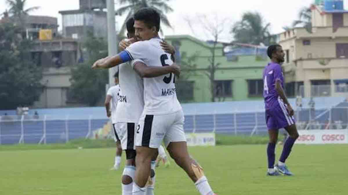 cfl-mohammedan-sporting-draw-united-sports-club