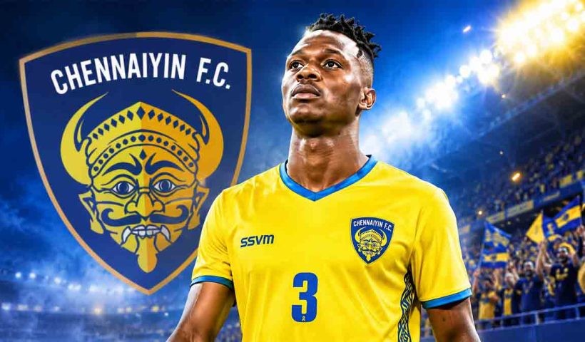 chennaiyin-fc-sign-african-defender-emmanuel-manashimwe