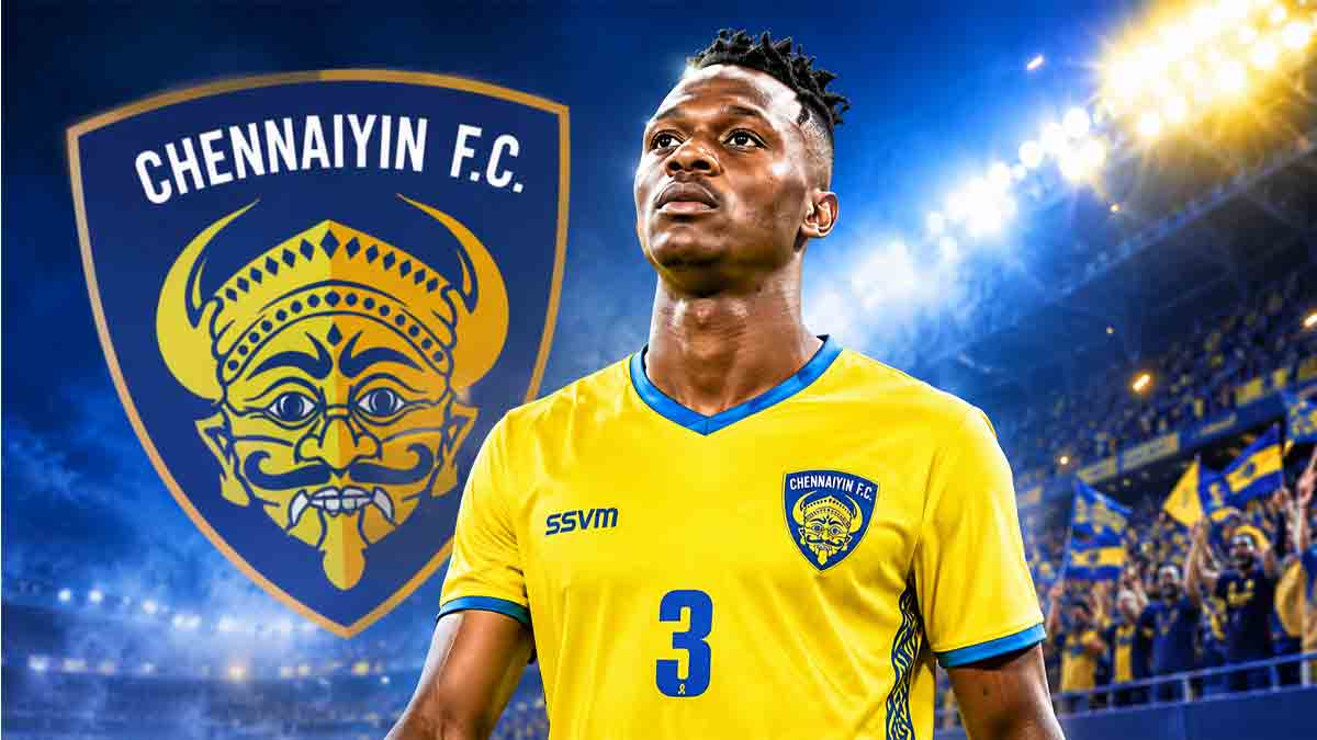 chennaiyin-fc-sign-african-defender-emmanuel-manashimwe