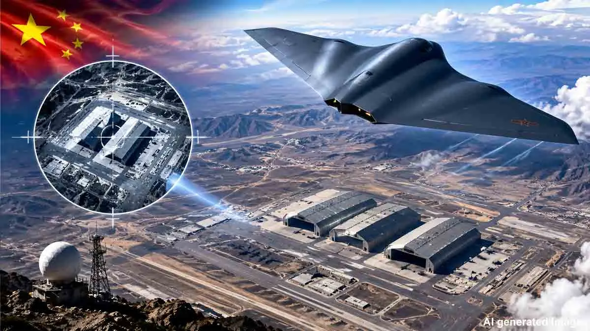 china-lop-nur-base-hangars-h-20-bomber-speculation