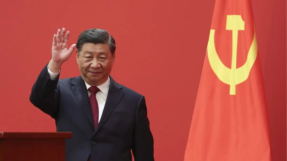 china-military-generals-removed