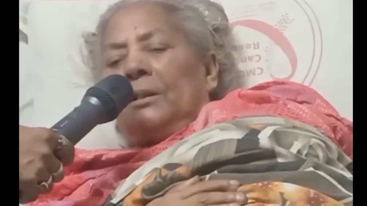 chinmoy-krishna-das-mother