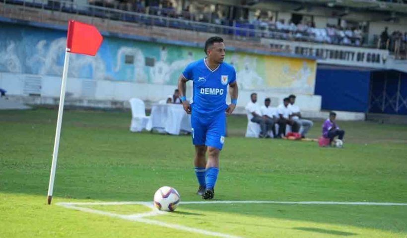 churchill-brothers-isl-debut-sebastian-gutierrez-goa-footballers