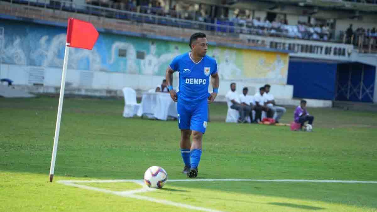 churchill-brothers-isl-debut-sebastian-gutierrez-goa-footballers