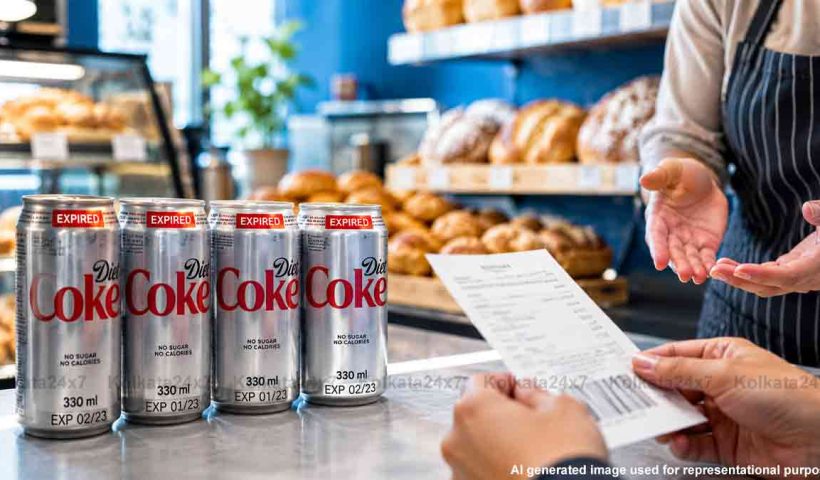 consumer-commission-orders-bakery-compensation-expired-diet-coke-sale