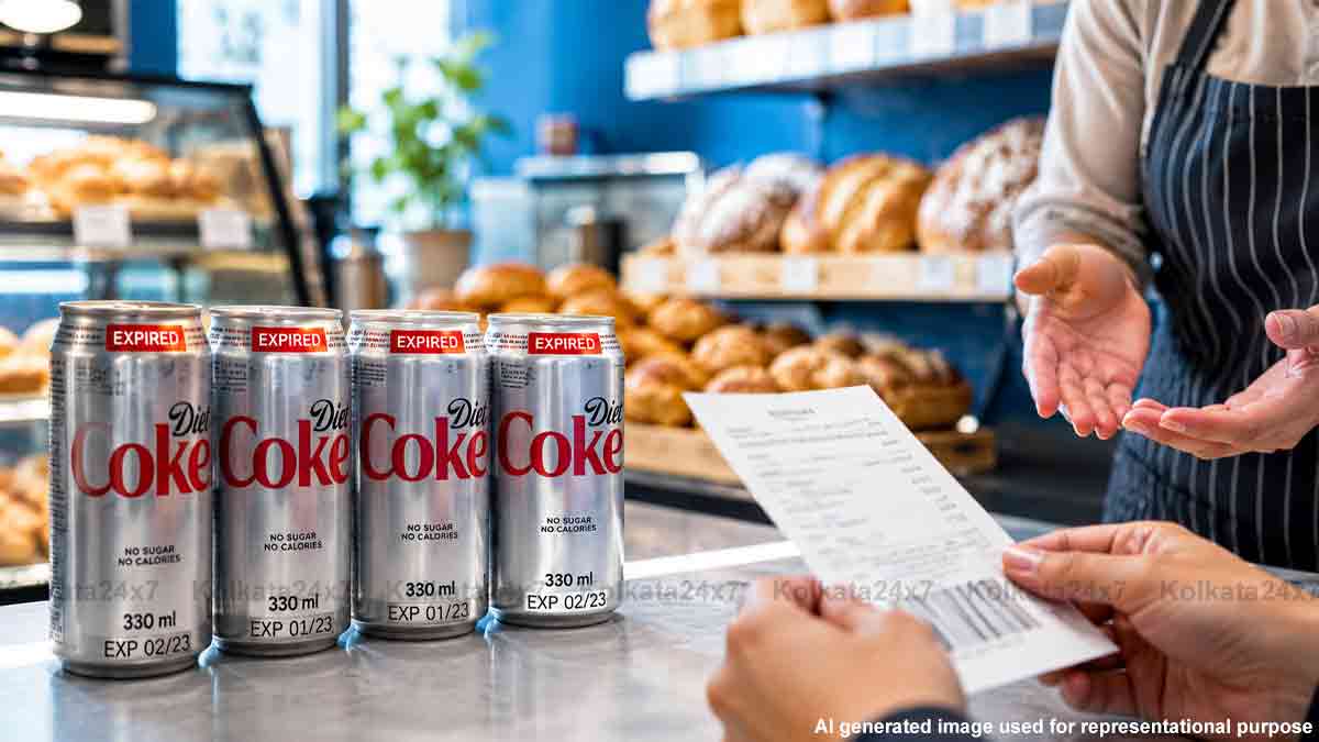 consumer-commission-orders-bakery-compensation-expired-diet-coke-sale