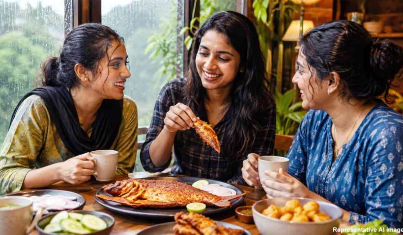 crispy-pabda-fry-recipe-bengali-monsoon-fish-snack