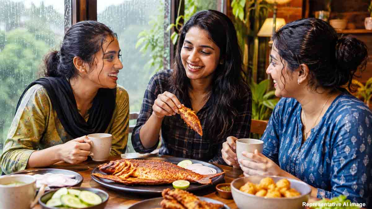 crispy-pabda-fry-recipe-bengali-monsoon-fish-snack