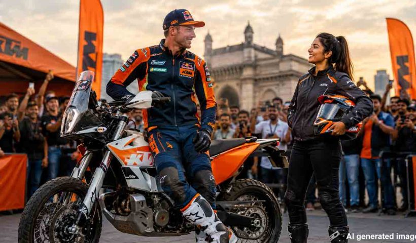 dakar-champion-matthias-walkner-india-ktm-off-road-training