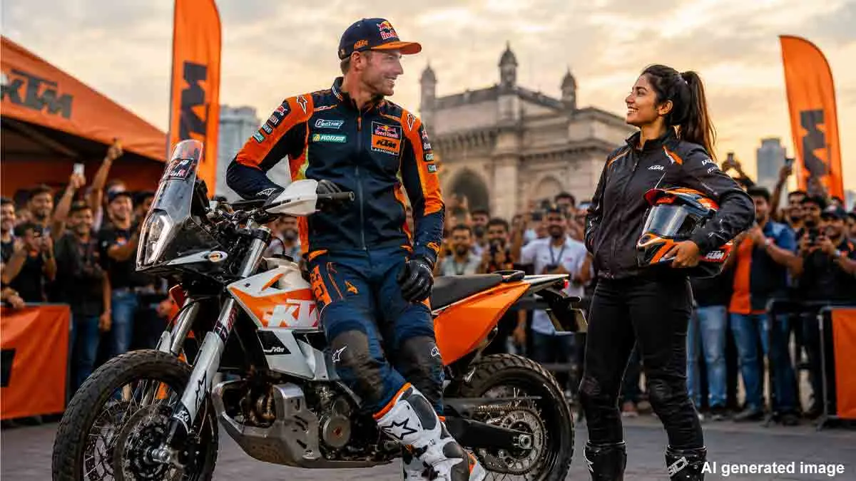 dakar-champion-matthias-walkner-india-ktm-off-road-training